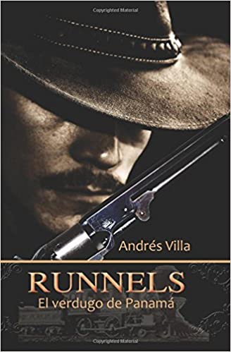 Runnels - El verdugo de Panamá